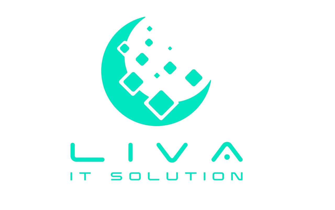 Liva-IT Logo Big png