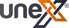 Unex_Logo png