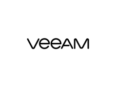 Veeam_logo png