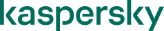 Kaspersky-logo png