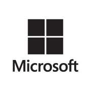 microsoft-logo png